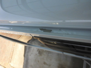 CIMG0809.JPG
